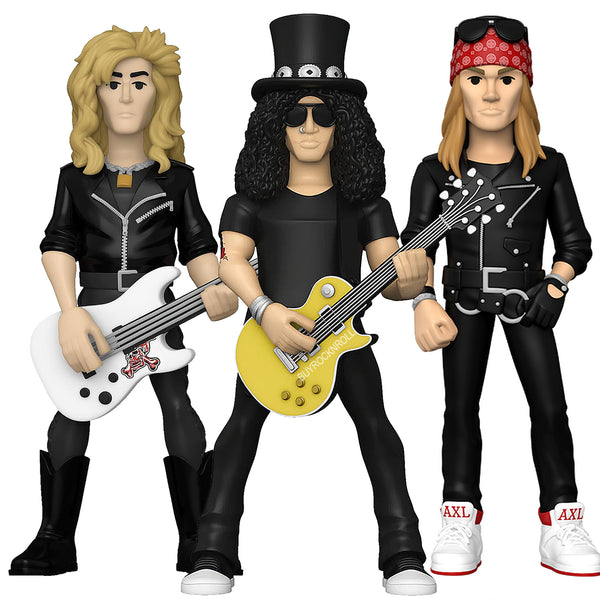 GV_GNR_3A_grande.jpg?v=1737925365