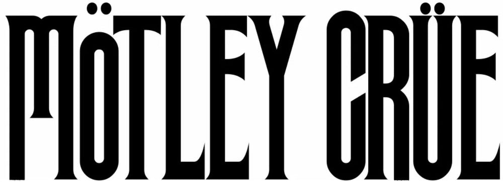 Motley Crue Collectible 2018 Handpicked Funko Pop! Rocks Vince Neil Figure #71