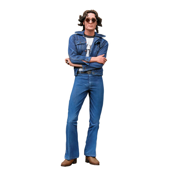 激レア　JOHN LENNON s-l400.jpg