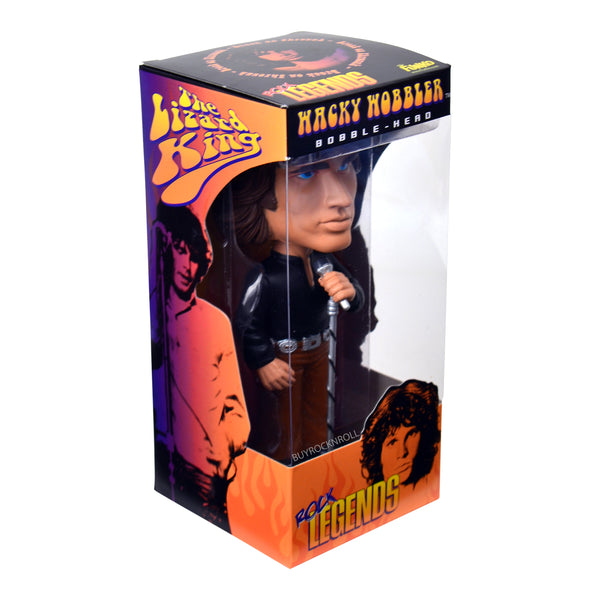 ec73c7d7-bfc3-5269-bc8c-