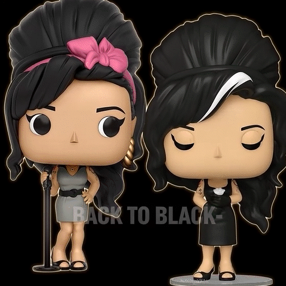 Happening this week! Black Friday 20% discount on all products.