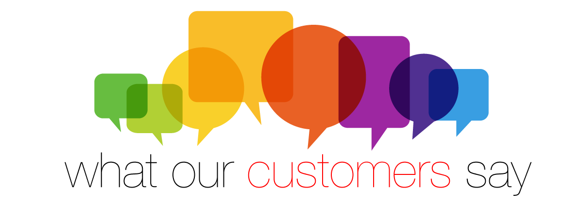 CHECKOUT OUR FEEDBACK ON EBAY WALMART AND AMAZON