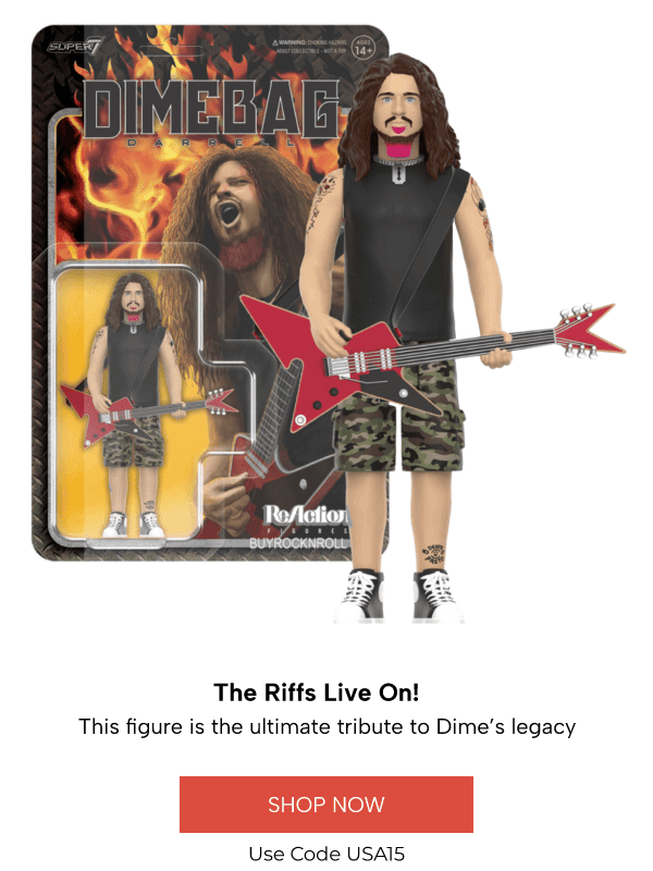 PreSale ships early September