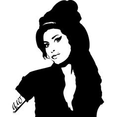 Amy Winehouse