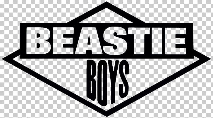 Beastie Boys