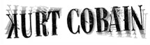 The Kurt Cobain Collection