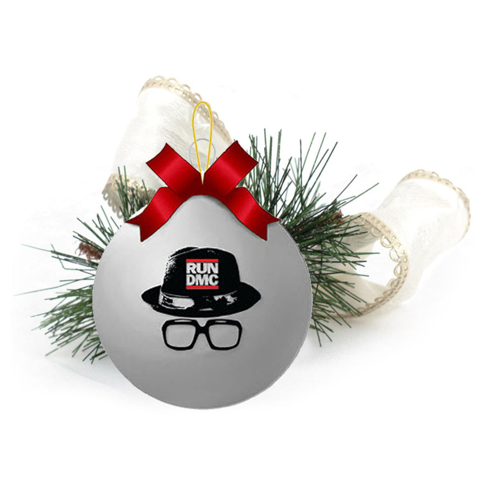 Rock N' Roll Christmas