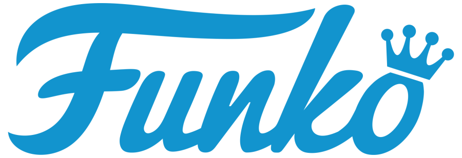 The Funko Collection