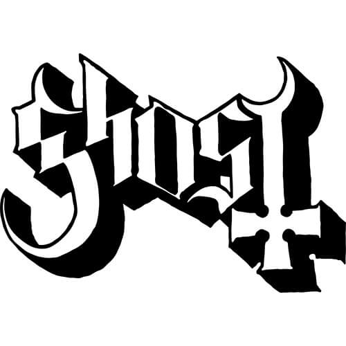 Ghost