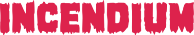 Incendium