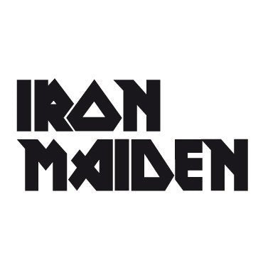 Iron Maiden