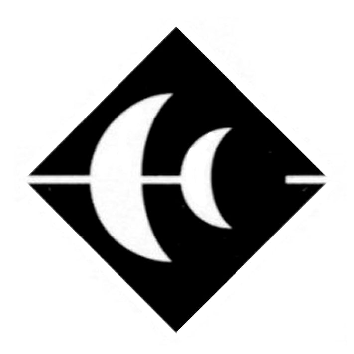 Titan Publishing