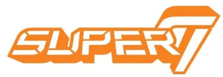 Super7