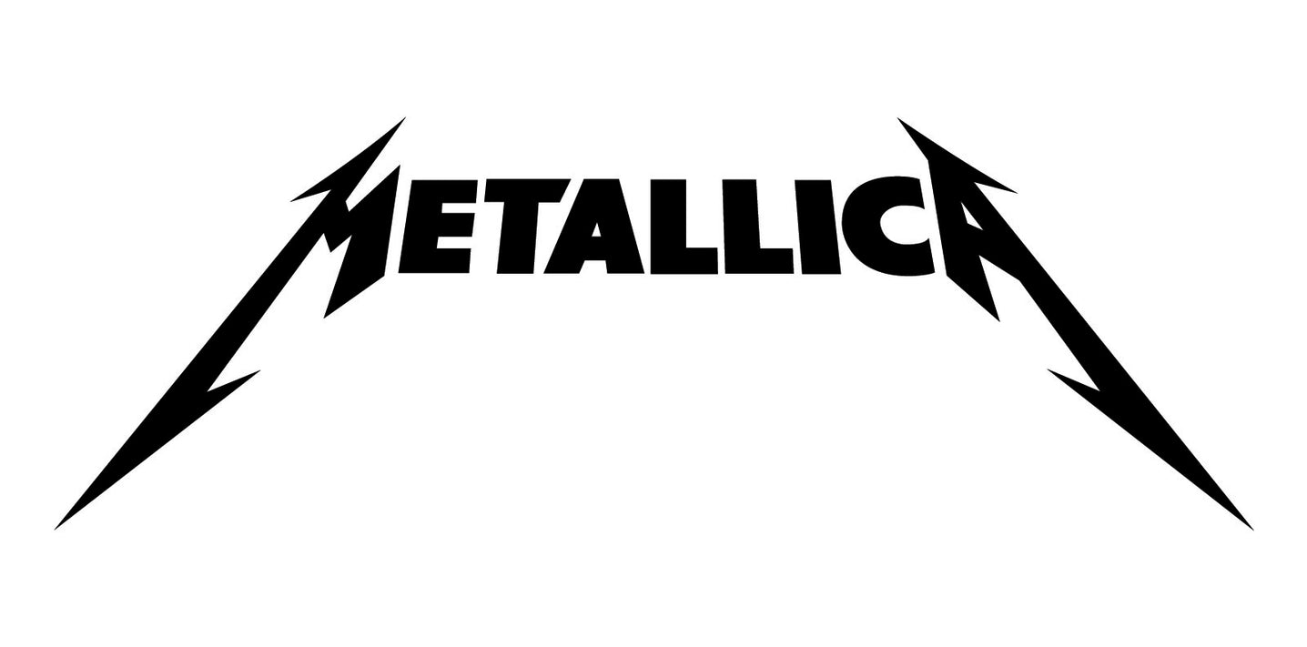 Metallica