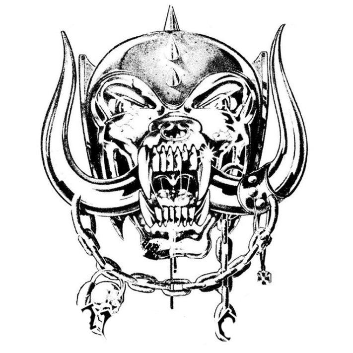 Motorhead