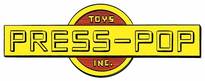 PresPop