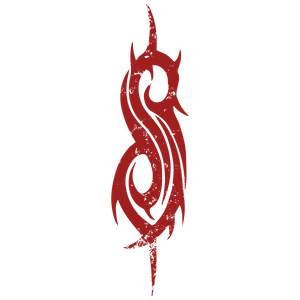 Slipknot
