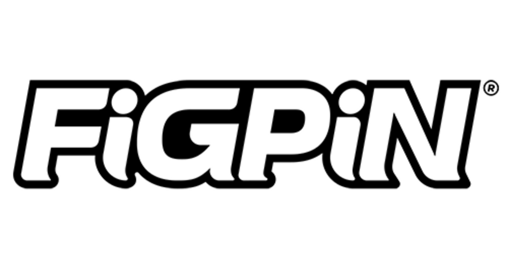 FiGPiN