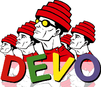 Devo