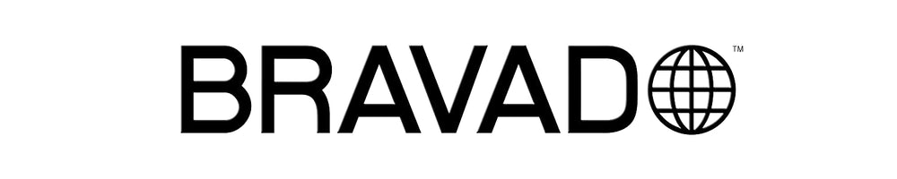 Bravado