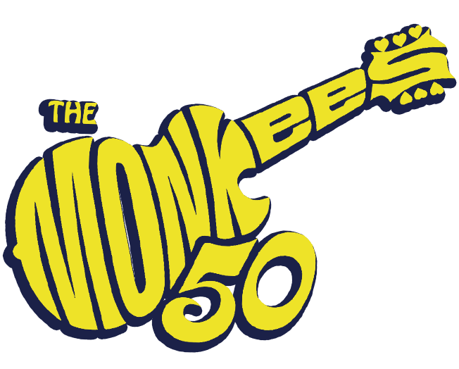 The Monkees