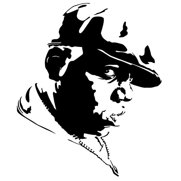 Notorious B.I.G