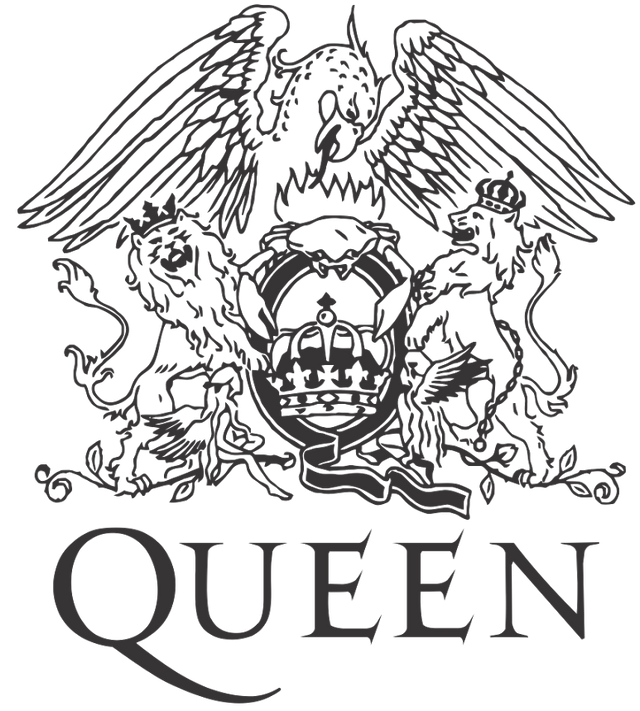 Queen