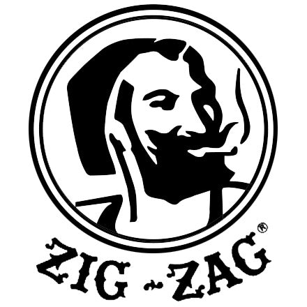 ZIG-ZAG