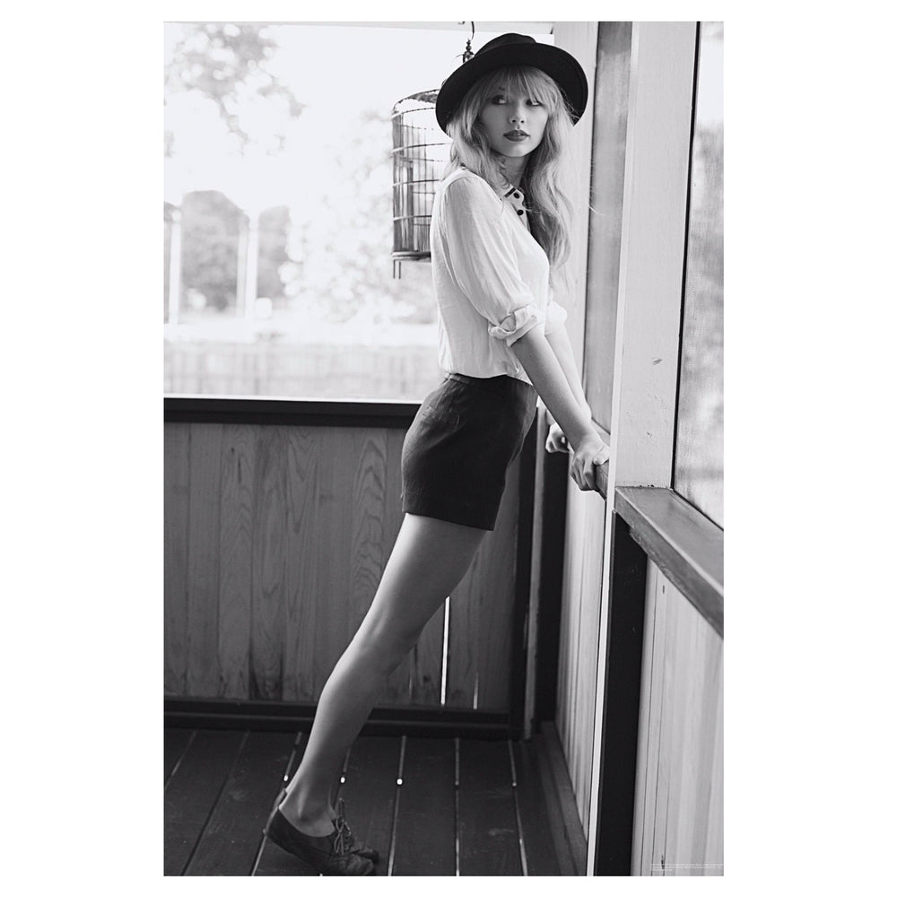 Taylor Swift タペストリー Taylor Swift – BUYROCKNROLL