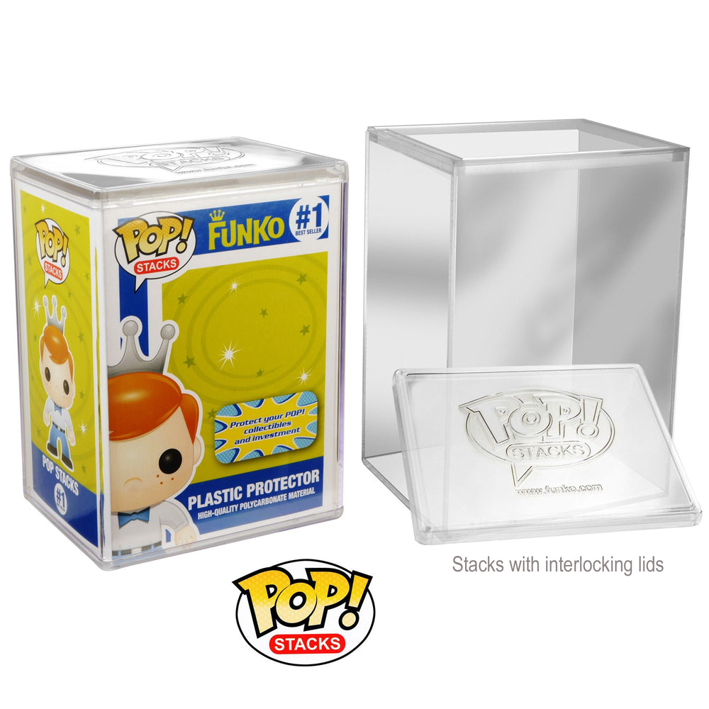 Eminem 2020 Funko Movies 8 Mile Movie B-Rabbit Figure 1022 Funko Stacks Pro NM
