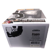 KISS Collectible 2011 Funko Pop Rocks Ace Frehley NM Figure 05 Acrylic Protector