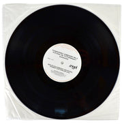 MFSL Collectors: 1979 Mobile Fidelity Tchaikovsky Berlin Philharmonic Karajan Symphony No. 6 LP #1-512