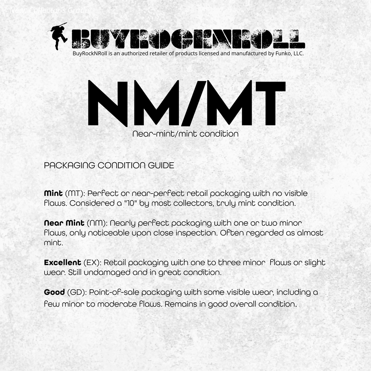 Metallica Collectible 2025 Funko POP Rocks 72 Seasons Set 484 485 486 487 Wave 2