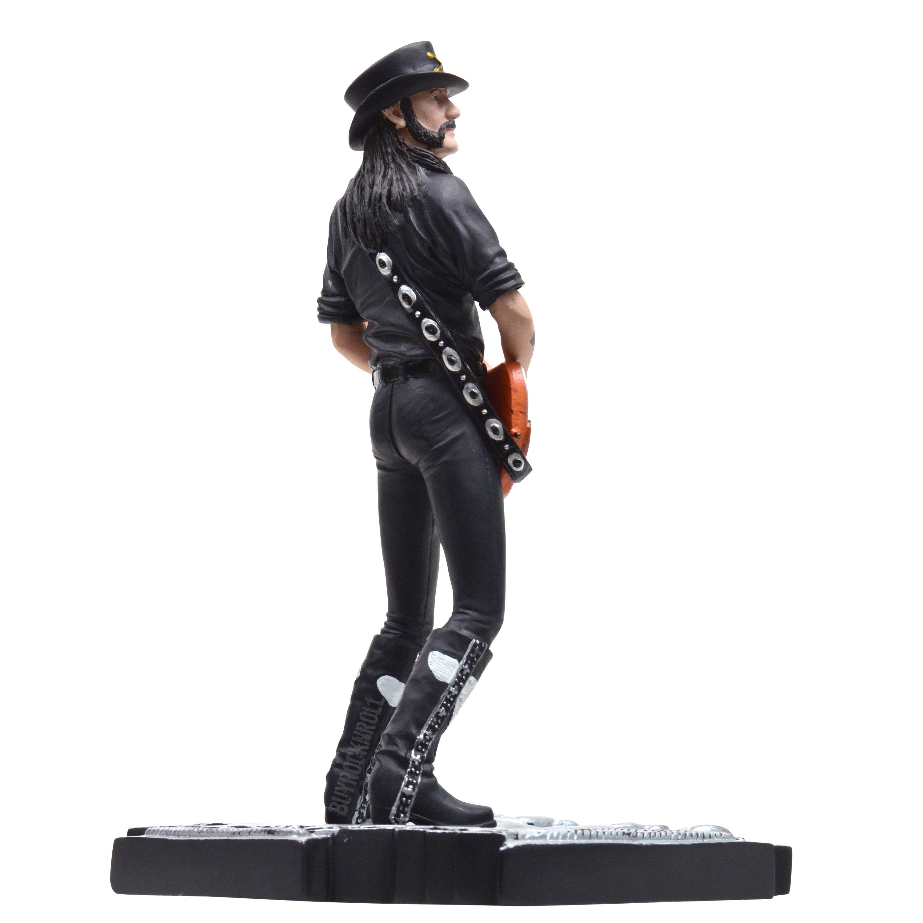 Motorhead 2013 