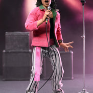 New Rolling Stones 2026 NECA Mick Jagger (1975) 8