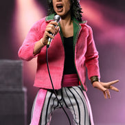 New Rolling Stones 2026 NECA Mick Jagger (1975) 8