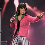 New Rolling Stones 2026 NECA Mick Jagger (1975) 8