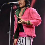New Rolling Stones 2026 NECA Mick Jagger (1975) 8