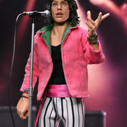 New Rolling Stones 2026 NECA Mick Jagger (1975) 8