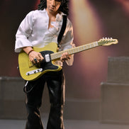 Rolling Stones Collectible 2026 NECA Keith Richards (1975) 8