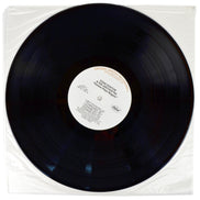 MFSL Collectors: 1984 Mobile Fidelity Stan Kenton & His Orchestra Kenton Plays Wagner LP #1-091