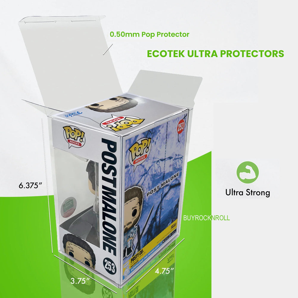 PRESALE- Metallica 2025 Funko POP! Rocks 72 Seasons Set #484 485 486 487 Wave 2 NM