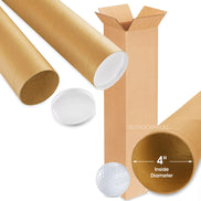 Taylor Swift Online Store 2022 Merchandise:Evermore Incandescent Glow Lithograph