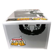 KISS Collectible 2011 Funko Pop Rocks Ace Frehley NM Figure 05 Acrylic Protector