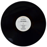 MFSL Collectors 1980 Mobile Fidelity Neil Diamond - Hot August Night LP 2-024 NM/MT