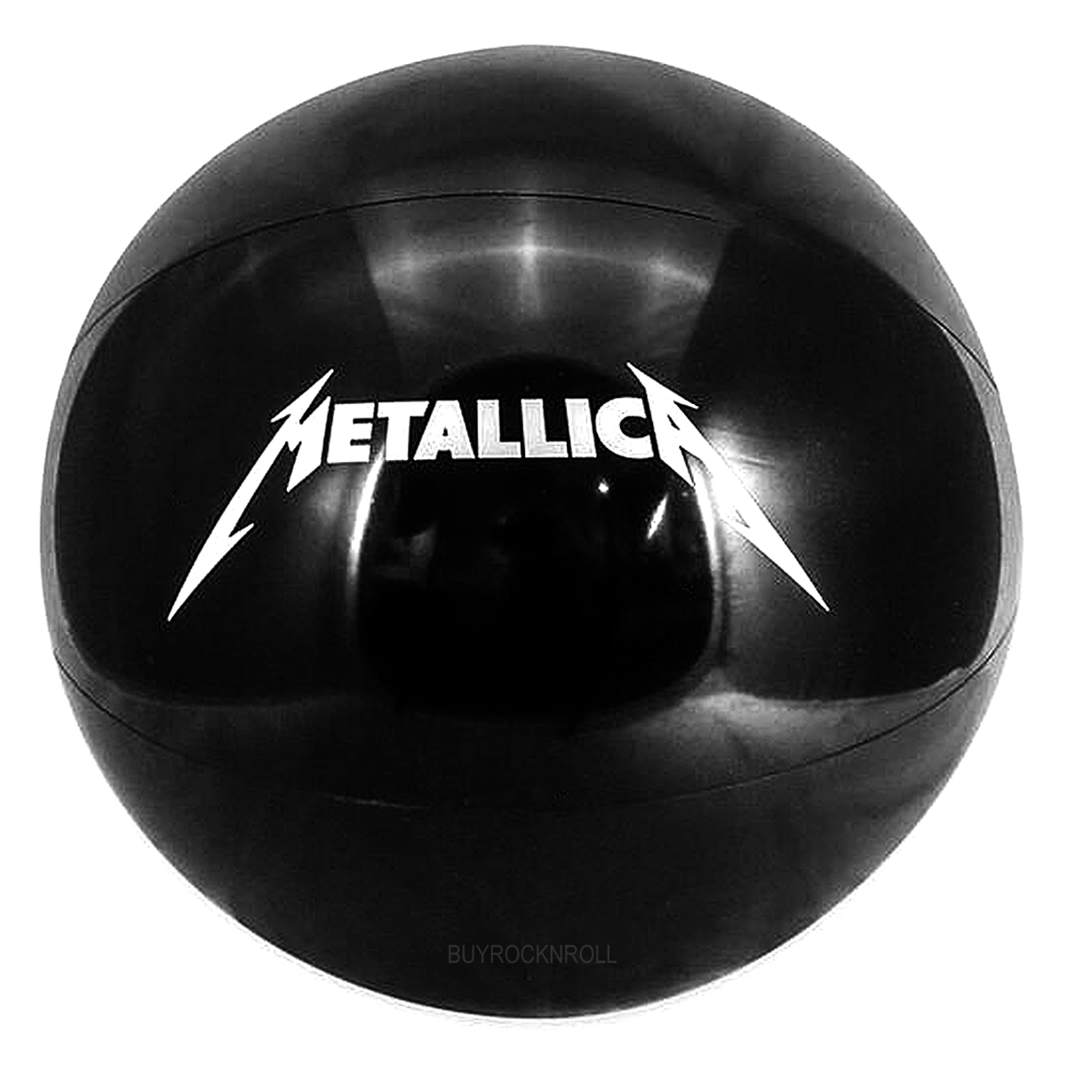 Metallica Collectible 48