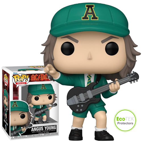 Funko RUN DMC PlushDoll(Set)RUNとDMC２体セット Funko Pop! Rocks RUN-DMC Complete Set of 3 | eBay