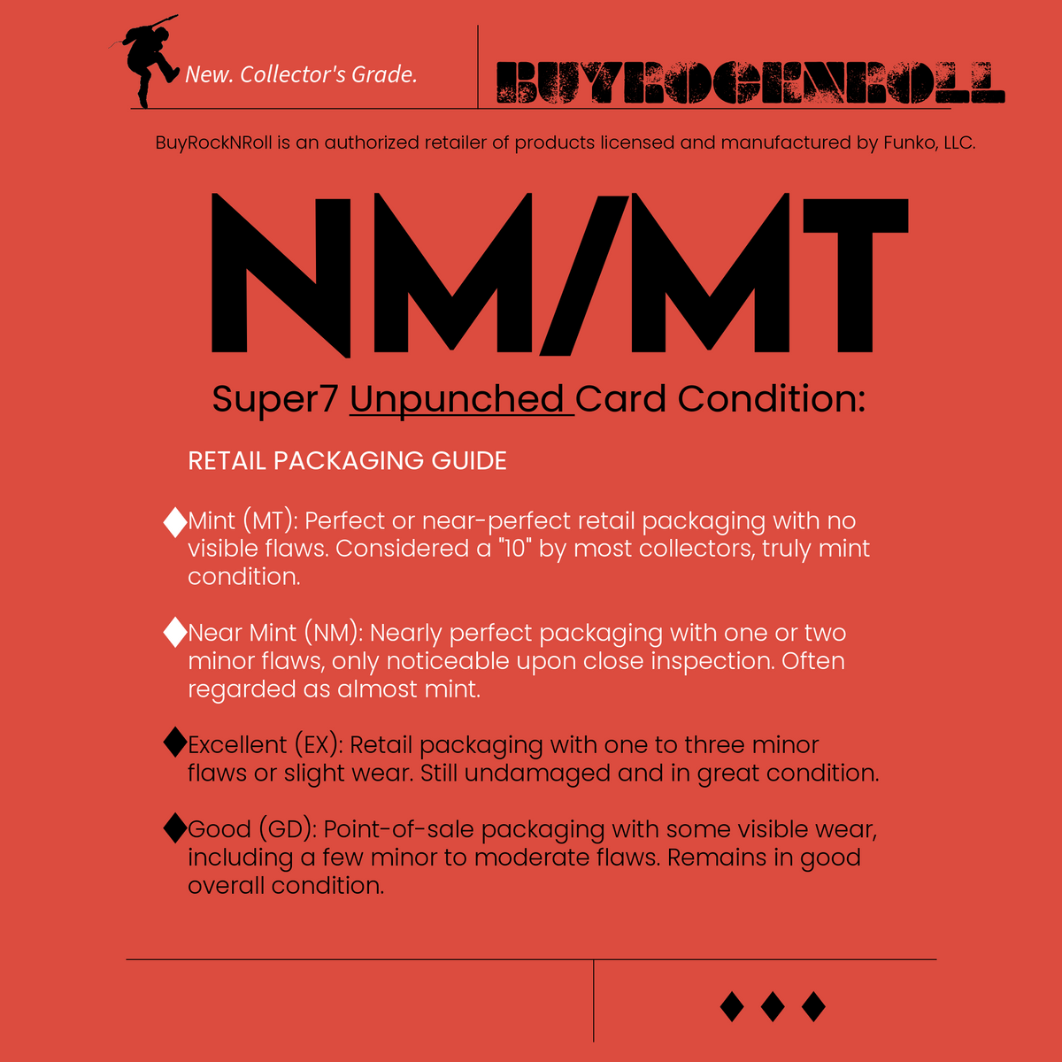 DEVO Collectibles - Super7 Reaction Figure Set of 5 - Gerald Casale Mark Mothersbaugh Bob2 Bob M Booji Boy