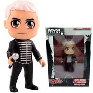 MCR My Chemical Romance 2017 Titans 4.5