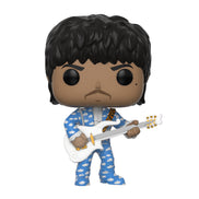 Prince Collectible 2018 Handpicked Funko Pop! Rocks Vinyl Figure Set  #79 #80 #81